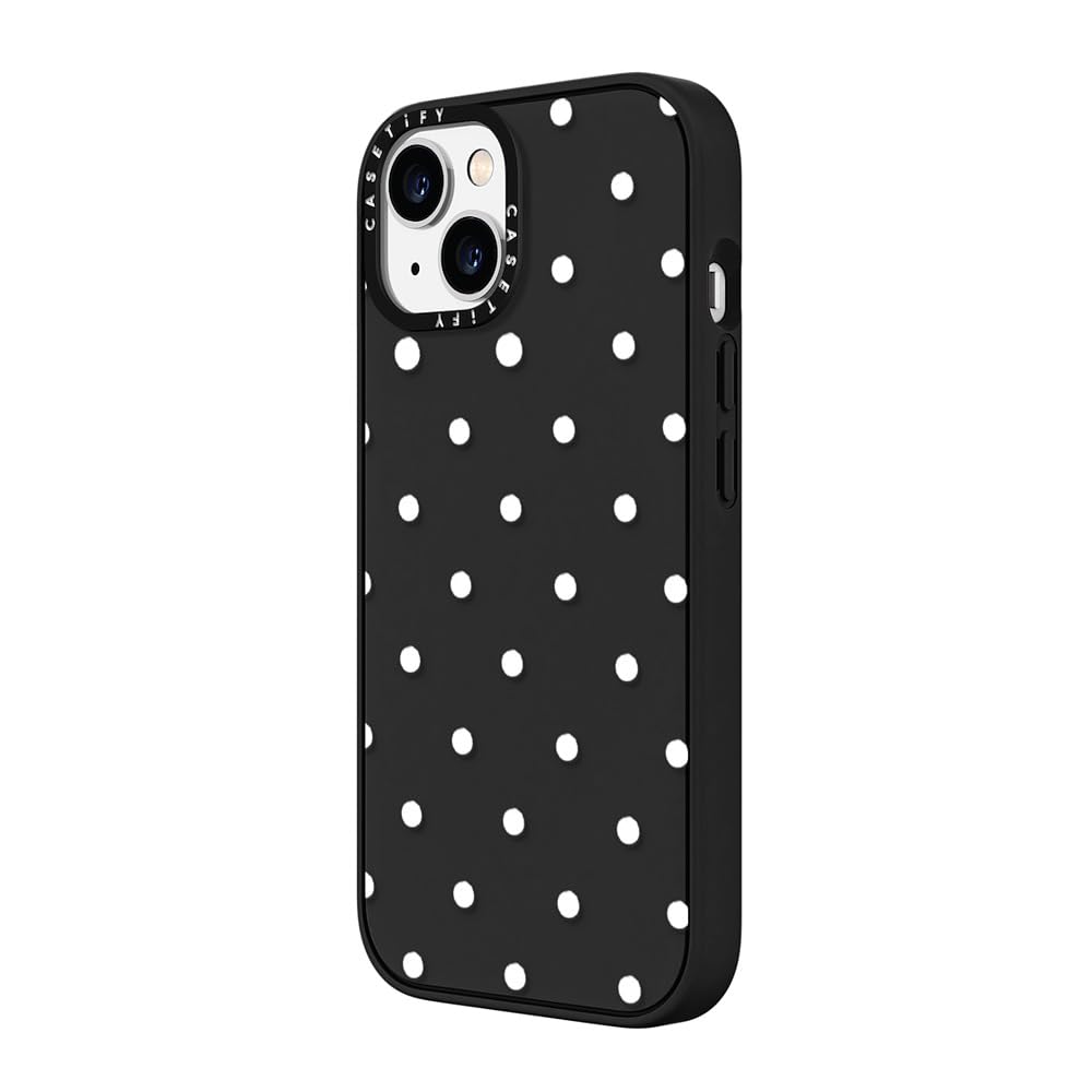 Amazon.com: CASETiFY Impact iPhone 15 Case [4X Military Grade Drop